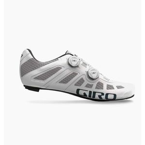 Giro Imperial Cycling Shoe 40 EU/ 7.5 US/ 6.5 UK